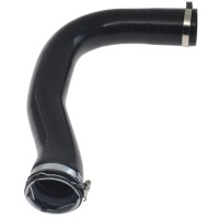 Труба интеркулер laguna 3 1.5 dci 8201032788 Киев, фото thumb