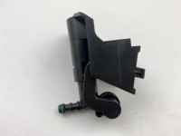 2008 toyota corolla e140 e150 насадка распылителя лампы передней 30828 Недорого, фото thumb