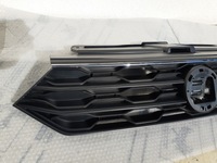 фото thumb №9, Решётка радиатора решётка радиатора vw t-roc 2ga853651r