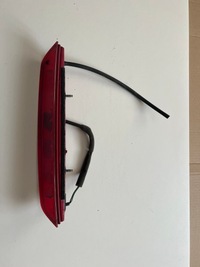 фото thumb №1, Третий свет стоп 92700-2y0 hyundai ix35