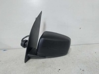 фото thumb №1, Дзеркало ліва 3 pin fiat panda