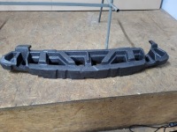 фото thumb №6, Renault twingo iii 3 lift абсорбер бампера перед