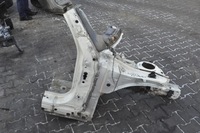 фото thumb №1, Mini f56 f55 четверть лонжерон правая перед