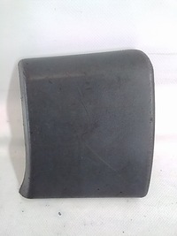 фото thumb №1, B174 opel vivaro молдинг ліва стійка 91165352