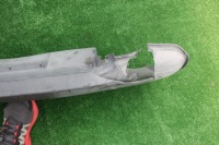 фото thumb №6, Бампер dół suzuki jimny przed lift do 2004r