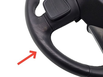 фото thumb №9, Audi a4 s4 b9 8w 2020 кермо