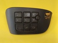 фото thumb №1, Перемикач регулювання світла fiat stilo nr881