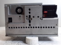 фото thumb №6, Mercedes slk w171 171 r171 радио cd навигация dvd gps comand 1718700089