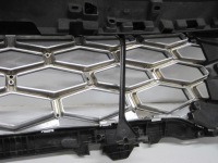фото thumb №10, Решітка решітка kia sportage v 5 gt-line 24r 86368-r2ca0