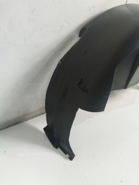 фото thumb №2, L345 подкрылок левый задняя combo d