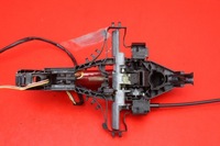 фото thumb №7, Ручка левая задняя задняя 702-46 volvo xc70 2 ii 07-13