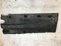 фото thumb №1, Защита шасси левая audi a3 8p 3d 1k0825211e