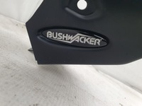 фото thumb №11, Dodge ram 19- bush wacker drt накладки na крила розширювач розширювачі