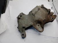 фото thumb №1, Кронштейн двигуна 1.6 dci biturbo r9m trafic iii vivaro qashqai megane scenic