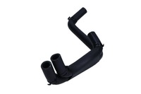 фото thumb №2, Шланг wąż труба радиатора vw polo 1.4tdi 02-10