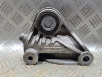 фото thumb №1, Кронштейн подушка двигателя коробки opel corsa e