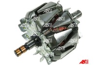 фото thumb №1, Крильчатка, генератор as-pl ar0074s