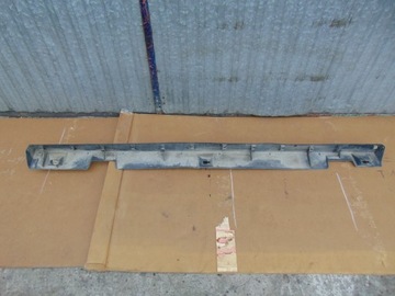 фото thumb №13, Планка порогова ліва mazda 5 ii cw 2010- c23651p51