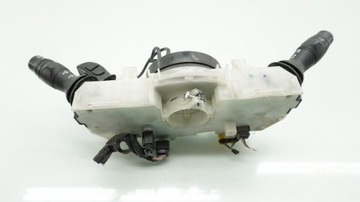 фото thumb №5, Renault scenic iii перемикач комбінований 255670019r перемикачі