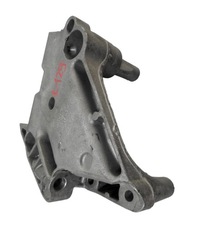 фото thumb №1, Ł129 лапи підтримка двигуна vw 2.0 tdi 04l199207d