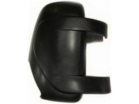 фото thumb №1, Корпус зеркало правая opel movano b 10- renault master iii 10-