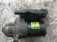 Купить Kia hyundai 2.0 gdi g4nc стартер 36100-2e121, фото thumb