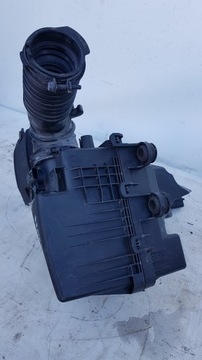 фото thumb №6, Корпус фильтр воздуха mazda 6 gj 2.2