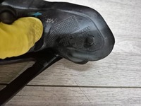 фото thumb №10, 12168. portofino прокладка дверь левый задняя 89091800