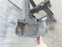 фото thumb №12, Задний бампер citroen berlingo ii годы 2008-2012