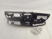 фото thumb №10, Bmw 3 g20 vii 18- панель приладів приладова usa