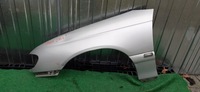 фото thumb №1, Opel omega lf крыло z157 kpl правый