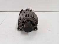 фото thumb №1, Citroen ds4 i 1.6 hdi e-hdi blue hdi генератор alt2145cp