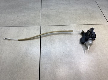 фото thumb №1, Замок дверь правые перед a4 b5 5 pin 8d1837016a