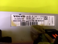 фото thumb №4, Экран дисплей 31328247 volvo s60 10r