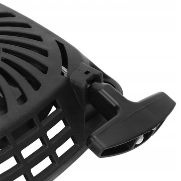 ПЕРЕМЫЧКА СТАРТЕРА KAWASAKI FJ180 KOHLER 14 165 01-s 14 165 07-s