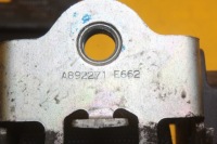 фото thumb №9, Pas безопасности правый перед boxer ii jumper ii ducato iii 04167126