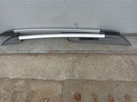 фото thumb №1, Subaru xv i рейлинги кровельные