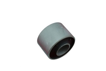 фото thumb №10, Втулка metalowo-gumowa nissan almera n16 00-