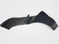 фото thumb №1, Канал воздуха пол maserati ghibli m157 13-