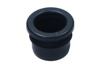 фото thumb №6, Сітка насос розпилювача r twingo ii