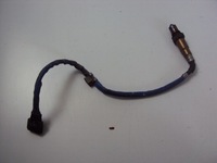 фото thumb №2, Датчик лямбда-зонд renault kadjar 1.6 dci 17 r