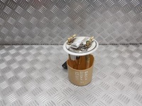 фото thumb №5, Насос топлива поплавок dacia logan i 1.5 dci