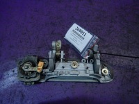 фото thumb №3, Premacy 01-05 lift ручка перед ліва вкладка