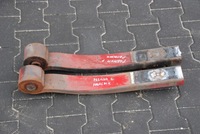 фото thumb №6, Полурессора вспомогательный volvo fh 4 premium 13r