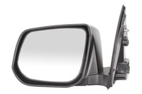 фото thumb №1, Зеркало внешние blic 9001891