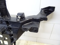 фото thumb №8, Pas передний hyundai santa fe iii rok 12-15 64101d70012 4275