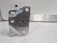 фото thumb №10, Renault clio iv 4 captur балка бампера перед передня 752107246r