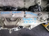 фото thumb №5, Opel combo 13r 1.3 cdti 66kw двигатель a13fd голый