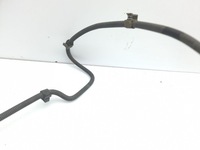 фото thumb №15, Audi a4 s4 b9 2017 шланг живильний adblue