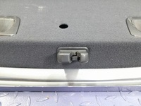 фото thumb №12, Audi a6 c6 sedan крышка багажника багажника ly7g